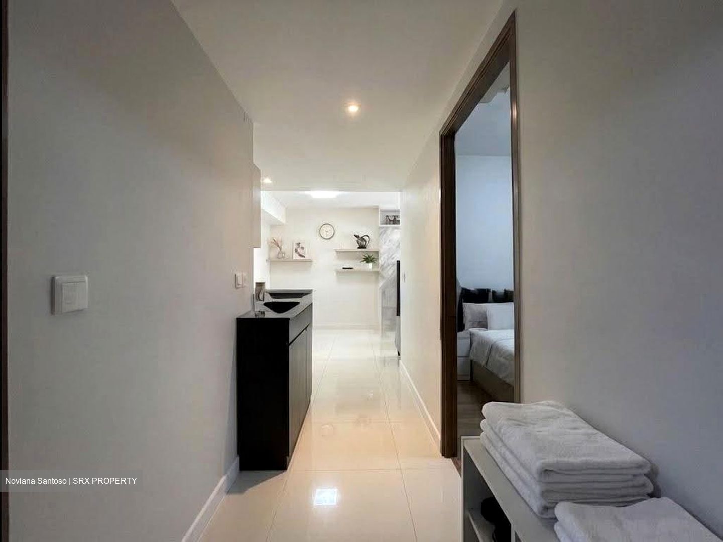Blk 530A Pasir Ris One (Pasir Ris), HDB 4 Rooms #617050961